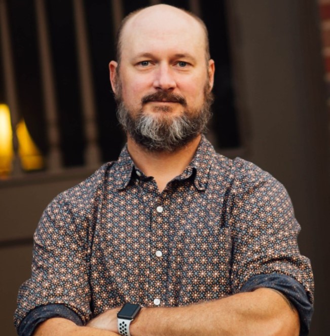 justin-thurman-cropped.jpg