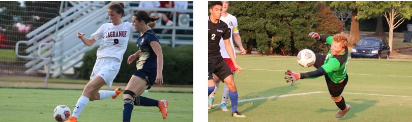 soccer-previews.JPG