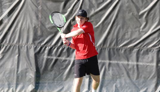 tennis.JPG