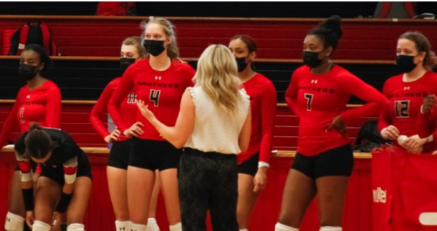 volleyball.jpg