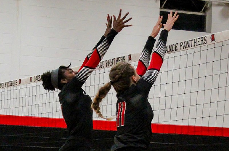 volleyball.jpg