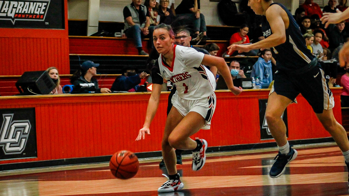 wbb.jpg