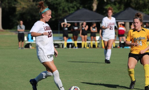 womens-soccer.jpg