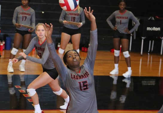 womens-volleyball.jpg