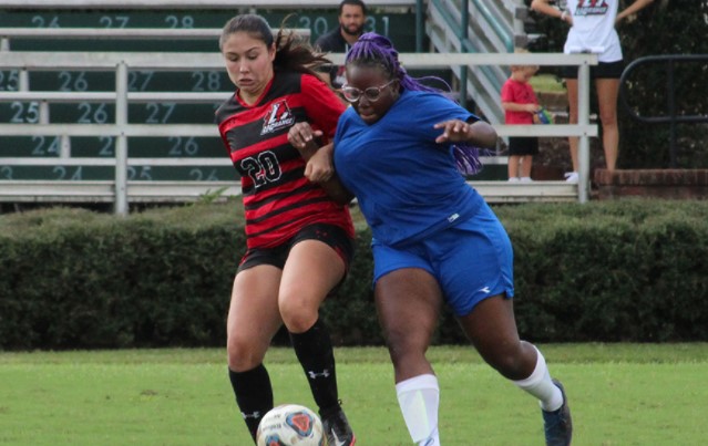wscr.jpg