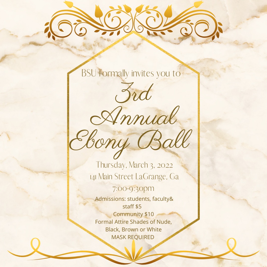 Ebony-Ball-2.jpeg
