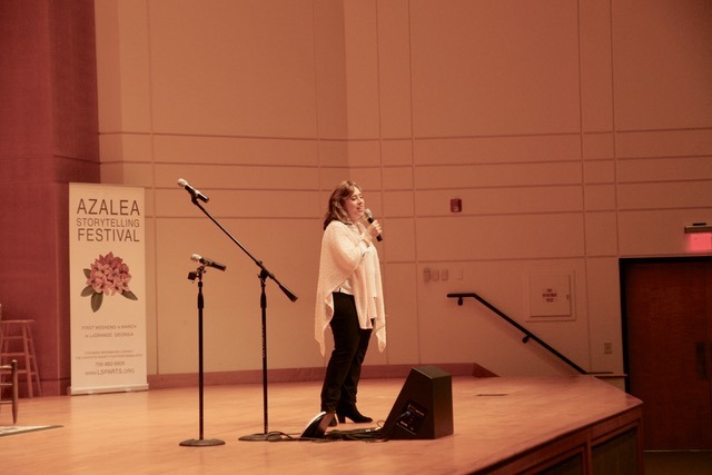 emceeing-concert.jpg