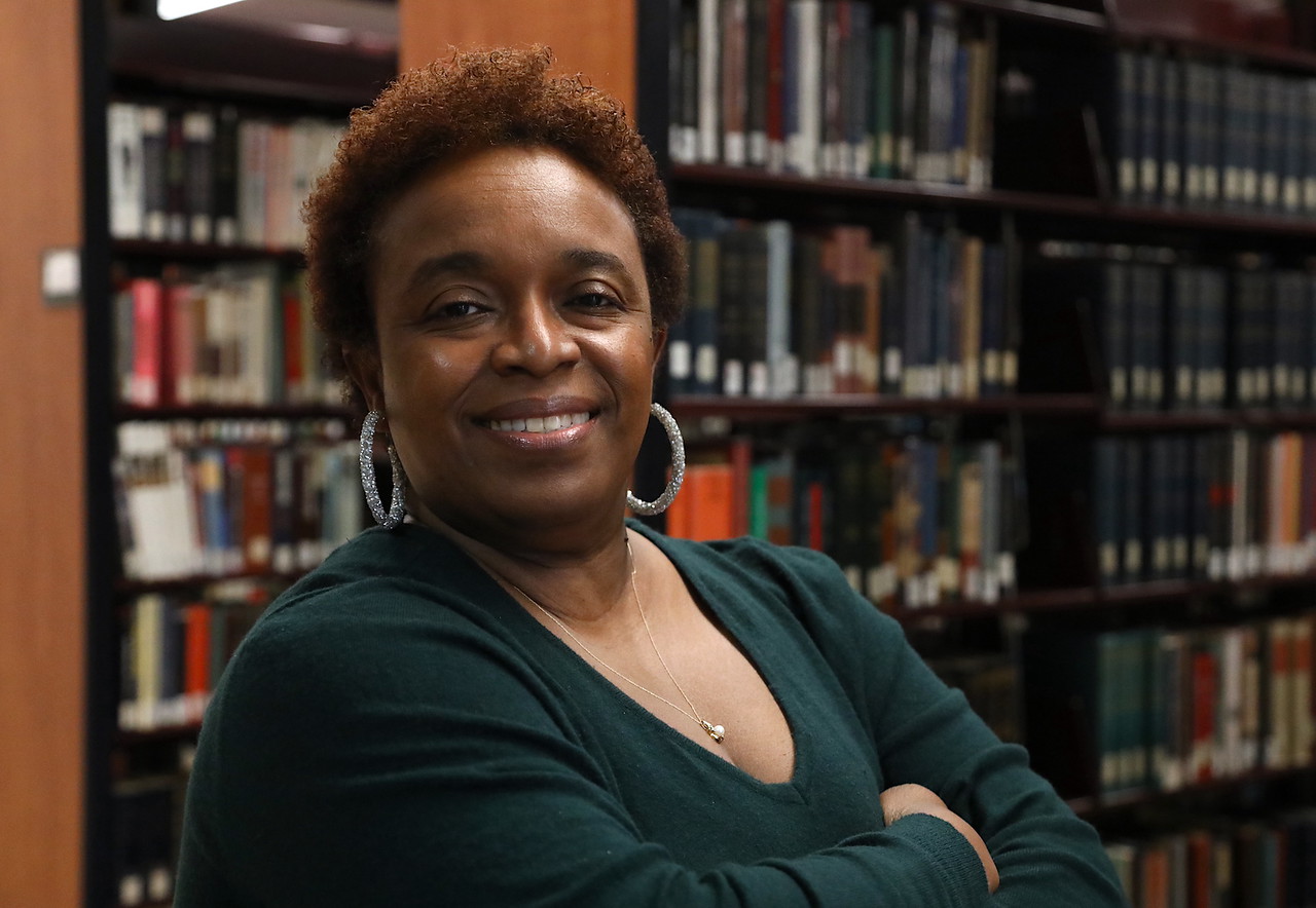 felecia-Moore.jpg