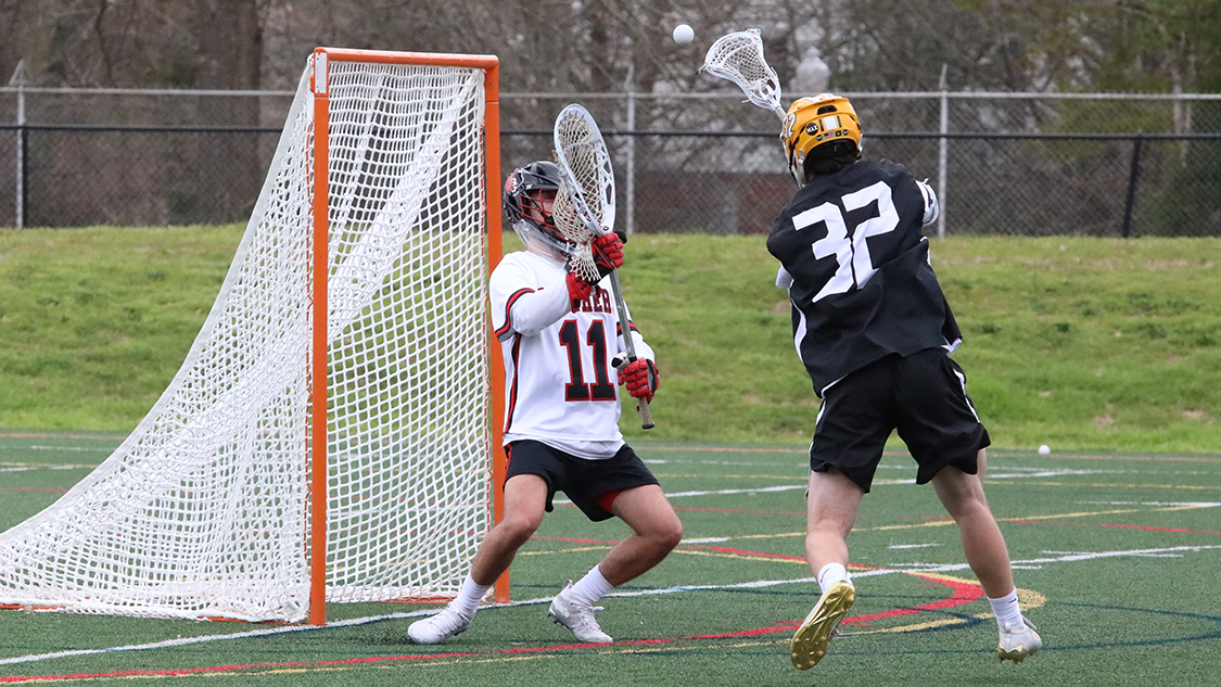lacrosse.jpg