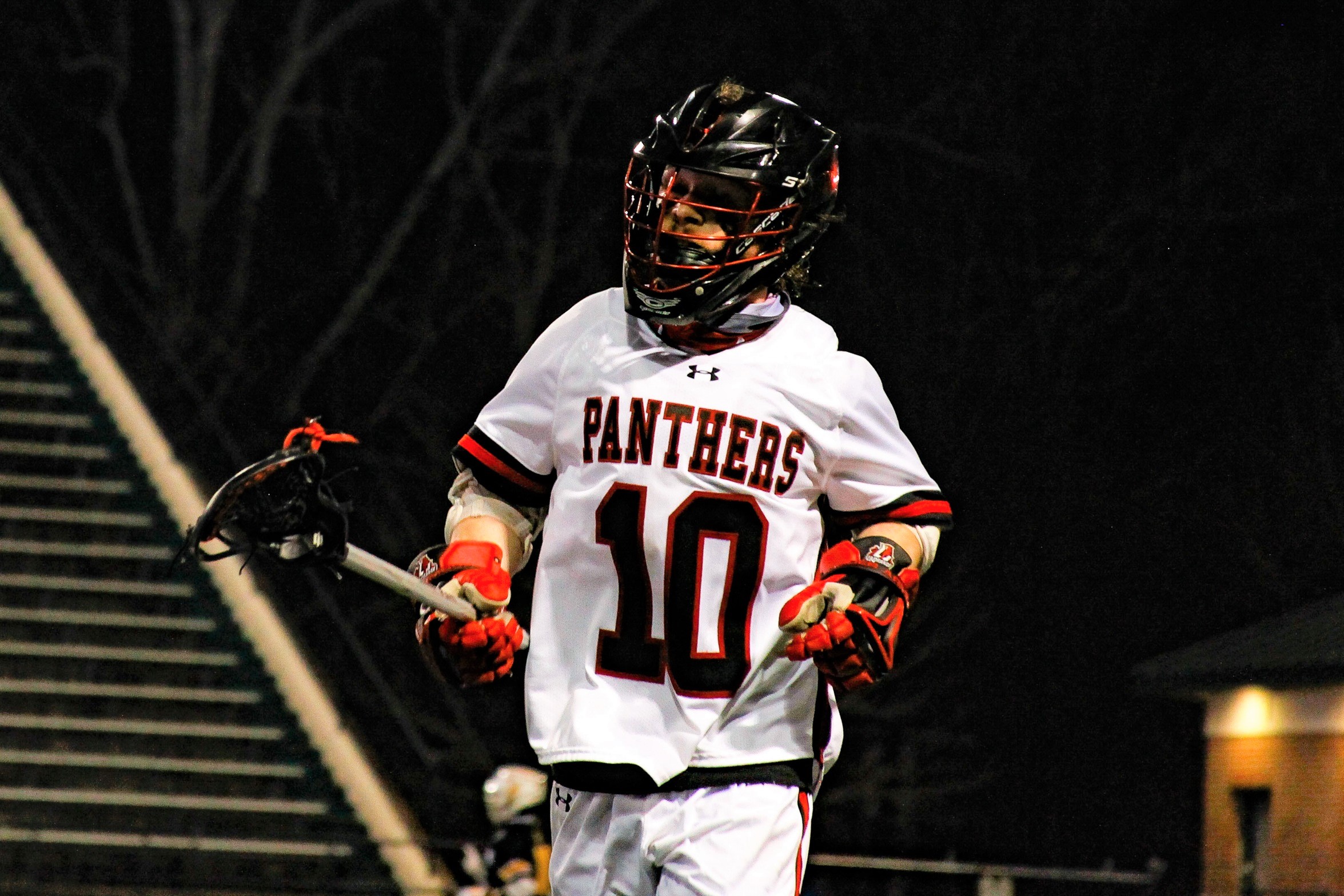 lacrosse.jpg