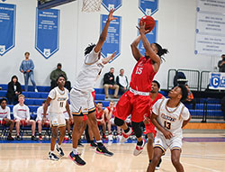 mens-basketbal-final.jpg