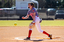 Softball
