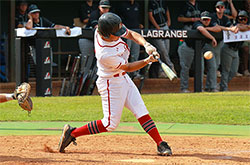 baseball-20220506.jpg