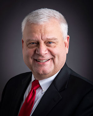 Max Wood