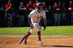 baseball-20220518.jpg