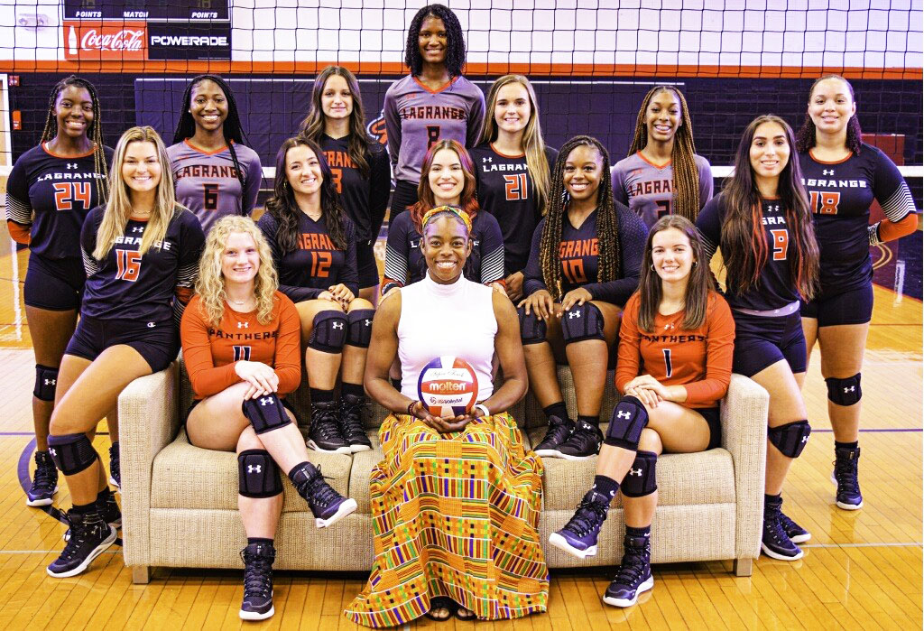 volleyball-team.jpg