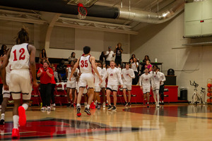 Group earns academic excellence award
