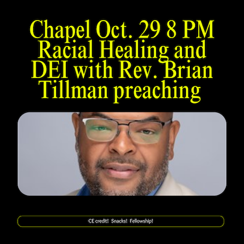 Chapel-event-Oct-29-copy.png