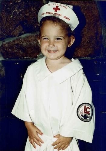 Kayleigh-Hester-childhood-pic-copy.jpg