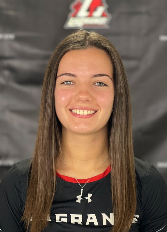 Player named to CCS team
