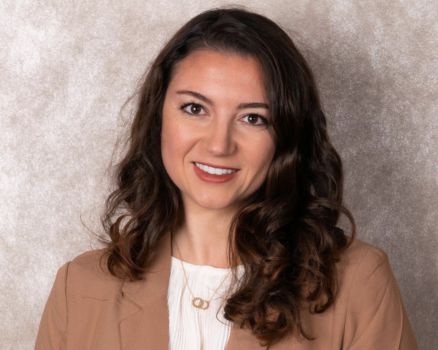 Alumni donor profile