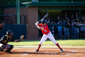 Team competes against Brevard