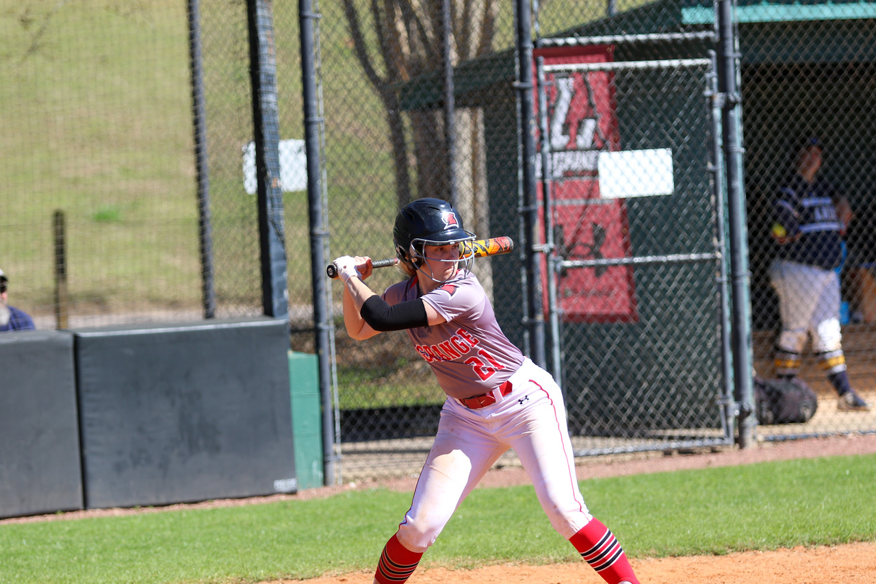Team competes against Rhodes