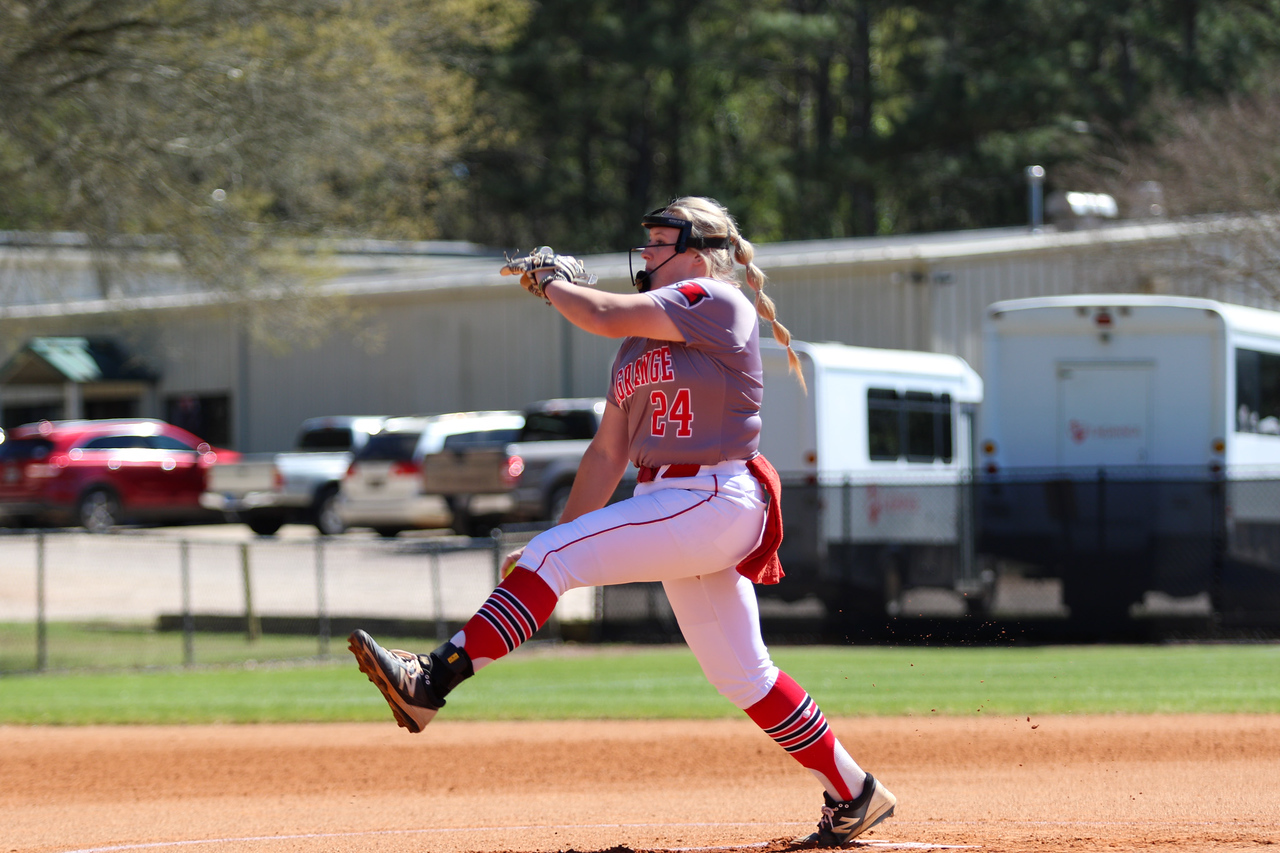 Season to open at home field