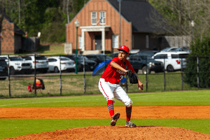 Team against Piedmont