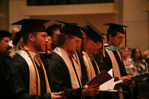 baseball-commencement-2024.jpg