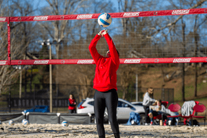 beach-volleyball-march-8-1.png