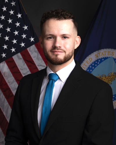 USDA federal photo