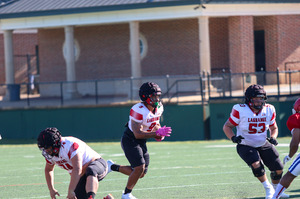Team against Methodist
