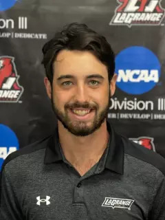 Sophomore earns conference honor