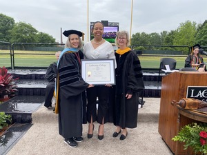 honorary-doctorate-2024-edmondson.jpg