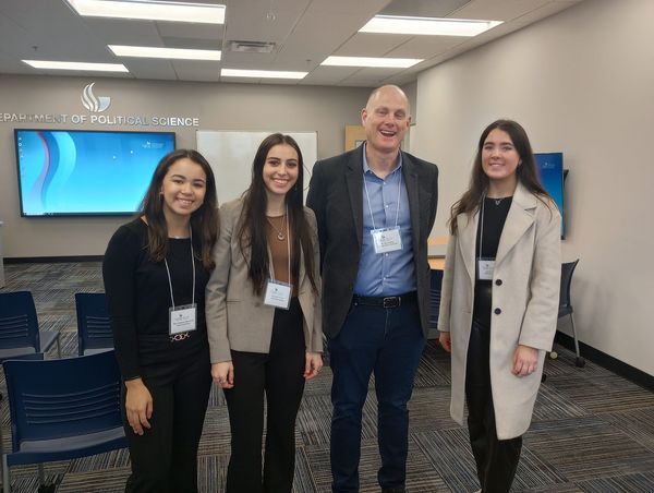 poli-sci-conference-1.jpg