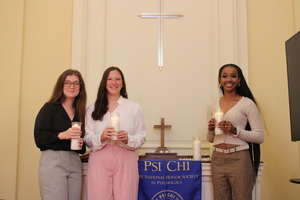 psi-chi-2024-induction.jpg