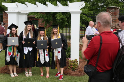 senior-class-2024.jpg
