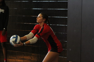 Team to compete in Mississippi