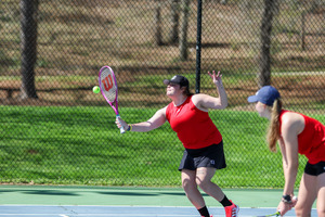 Team played Belhaven