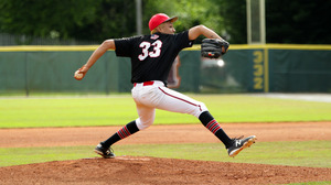 Baseball to play Covenant