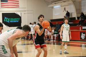 Team to play tournament