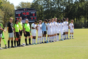 Team to play in Tennessee