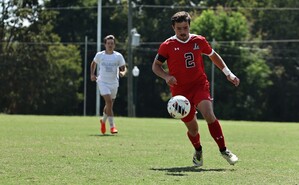 Team to play in tournament