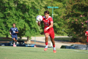 Team to compete against Huntingdon