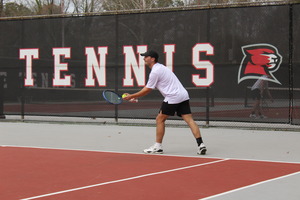 mtennis-april-4.jpg