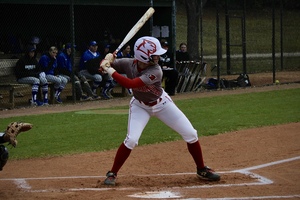 Team ends postseason against Piedmont