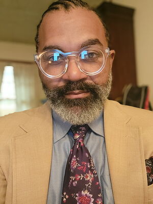 Cire Campbell leads new program