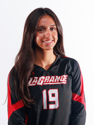 Freshman earns conference award