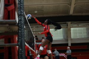 Team to compete in Kentucky tournament